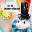 shop cover